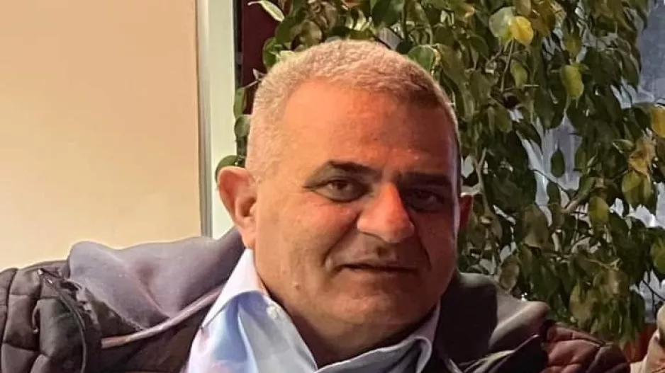 "Γιατρέ θα είσαι για πάντα στις μνήμες μας"