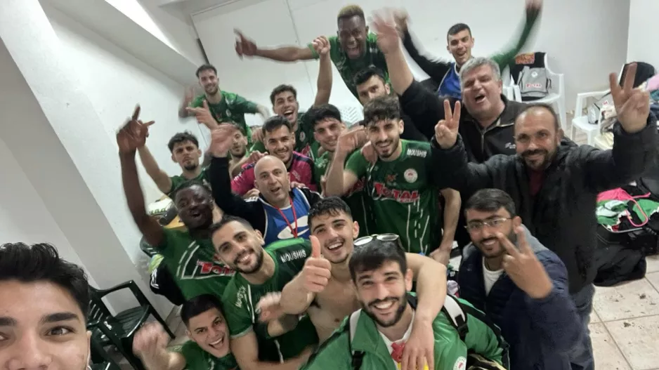 Μήνυμα από Ολυμπιάς