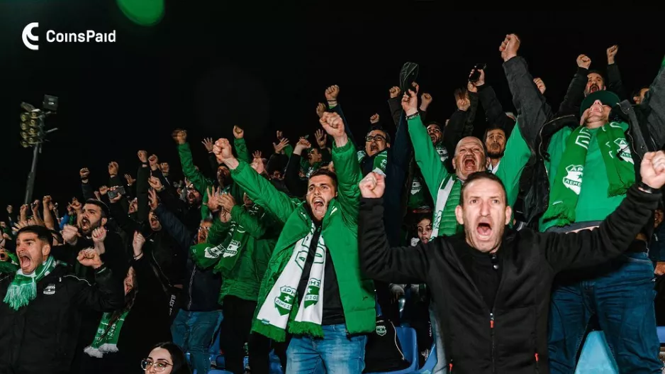 Γκοοοοολλλλλ!!!