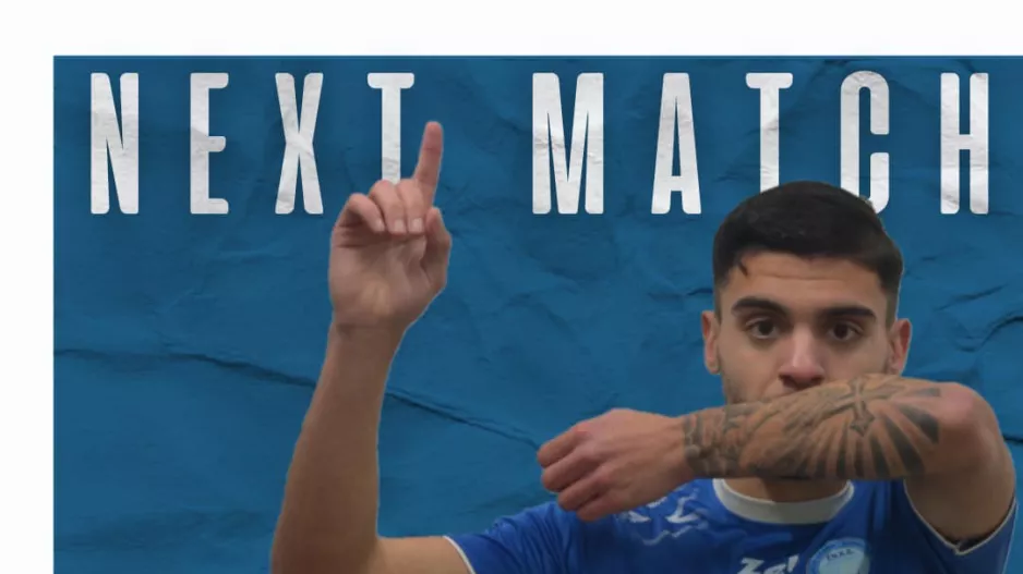 "Χρειαζόμαστε τη στήριξη σας"