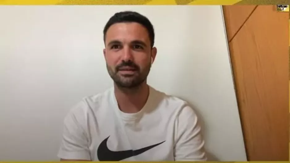 "Είναι ο σωστός προπονητής για τον ΑΠΟΕΛ ο Μιλόγεβιτς-Ψάχνεται η Ομόνοια" (Σχόλιο για Πάφο, Άρη)