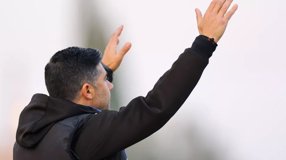 Ξέσπασμα... Σατσιά