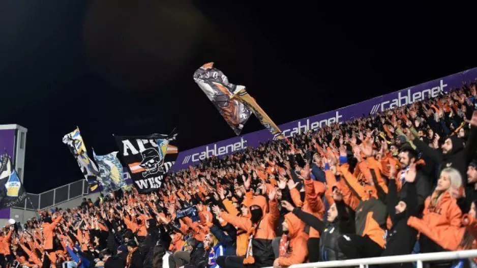 ΑΠΟΕΛ/Sold out για Ομόνοια (Upd)