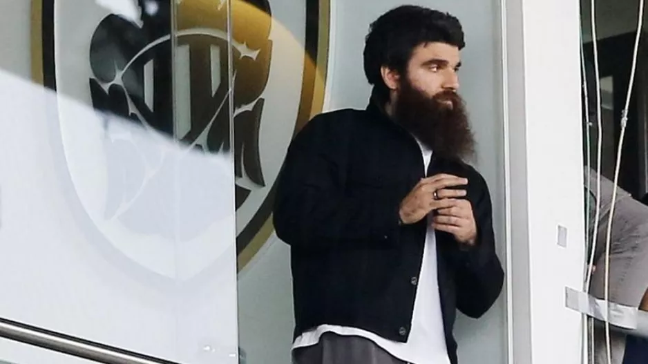 Πρόστιμο 100.000 στον Γ. Σαββίδη και 80.000 στον ΠΑΟΚ από την ΕΕΑ