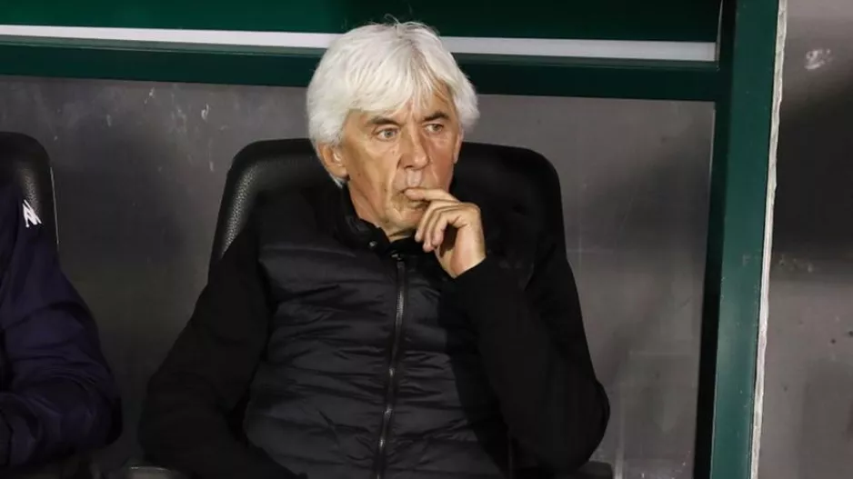 Παναθηναϊκός: Τα «θέλω» του Γιοβάνοβιτς ενόψει Ολυμπιακού