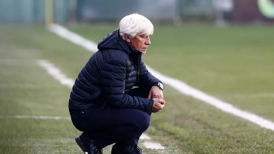 Ο διπλός στόχος στο ντέρμπι με τον Ολυμπιακό