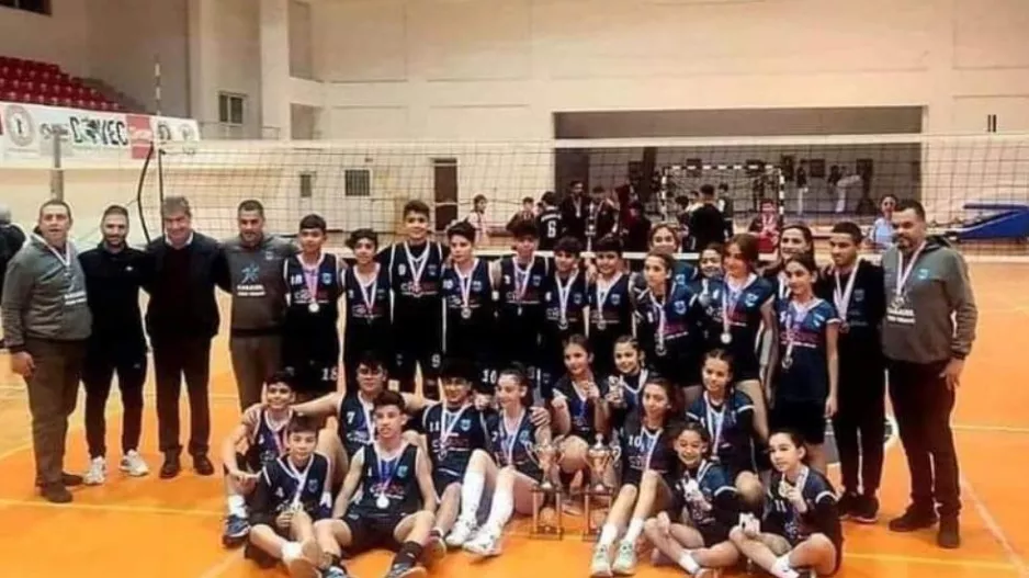 (ΚΟΑ) Αγωνία για την τ/κ αποστολή που αγνοείται 