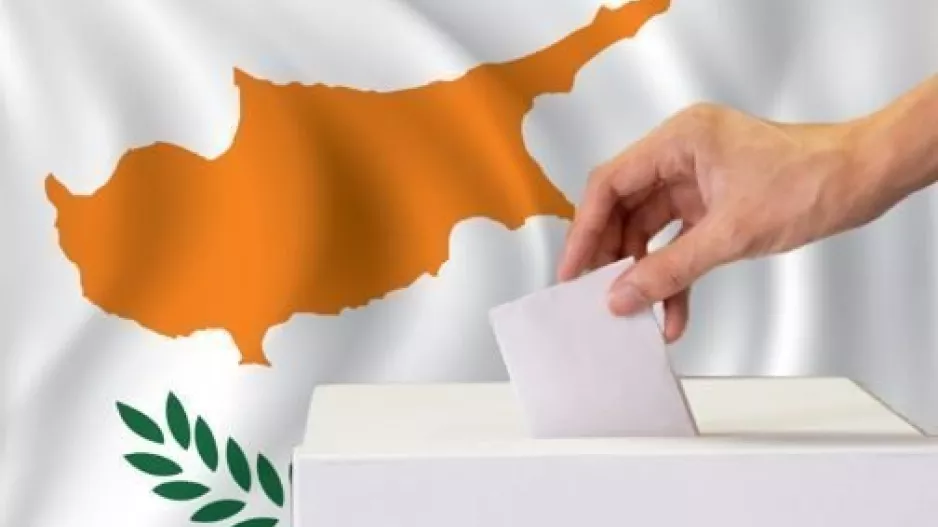Ενδιαφέρον... (561.273)