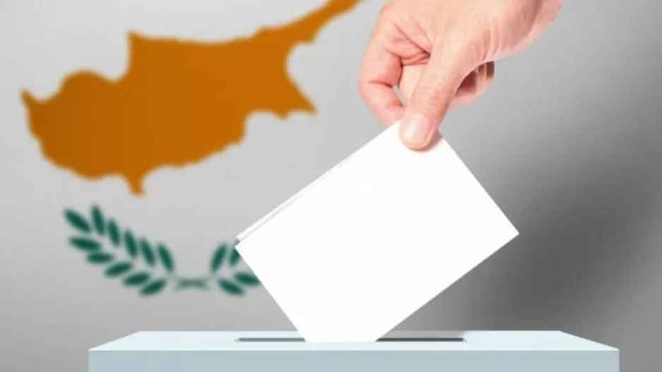 Η προσέλευση μέχρι τo μεσημέρι (Σύγκριση με το 2018)