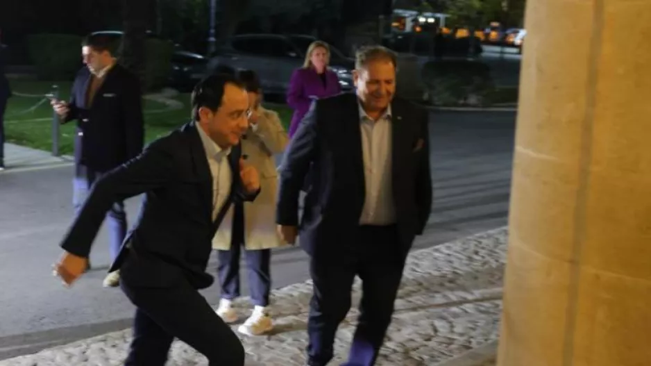 Αυτό είναι το who is who των 25 νέων στελεχών της Κυβέρνησης