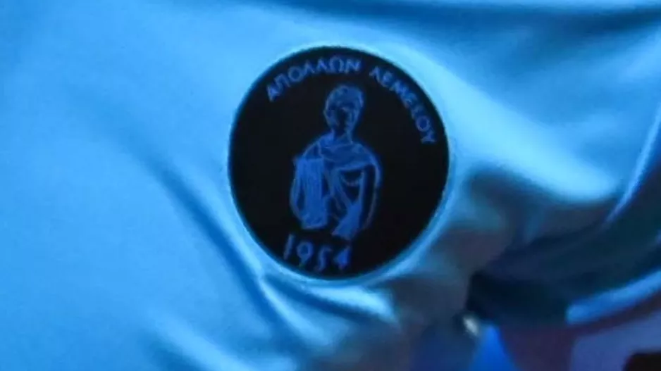 Ο πρωταθλητής του 2006 (6ος) και του 2022 (εκτός)
