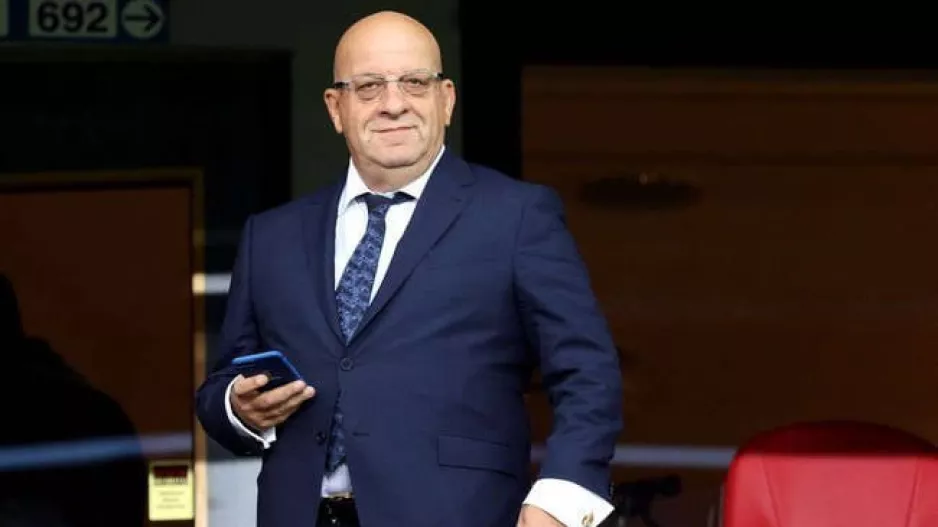 Τελευταίο σε Κούμα