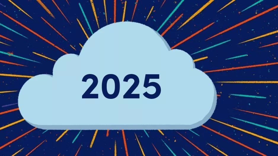 Χρήμα το... 2025!