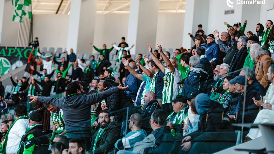 Εισιτήρια για Πάφο