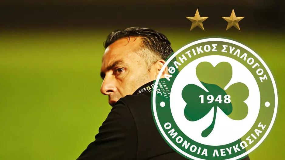 Σωφρόνης Αυγουστή… αντεπίθεσης (Vo.2) 
