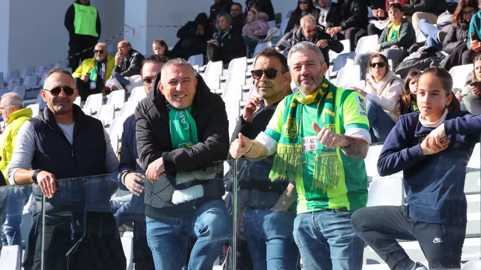 Τα εισιτήρια για το ντέρμπι με Απόλλωνα