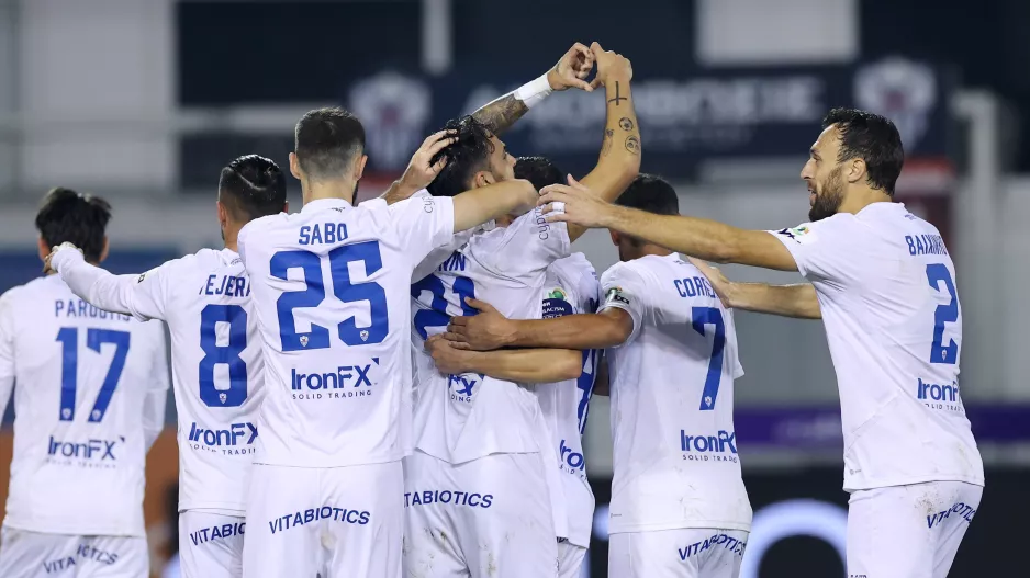 ΑΝΟ/Δώρο στον κόσμο τη νίκη!