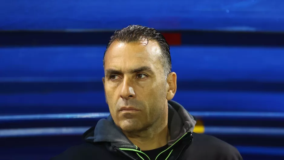 Ομόνοια/Ανακοινώνει DEAL με Σωφρόνη