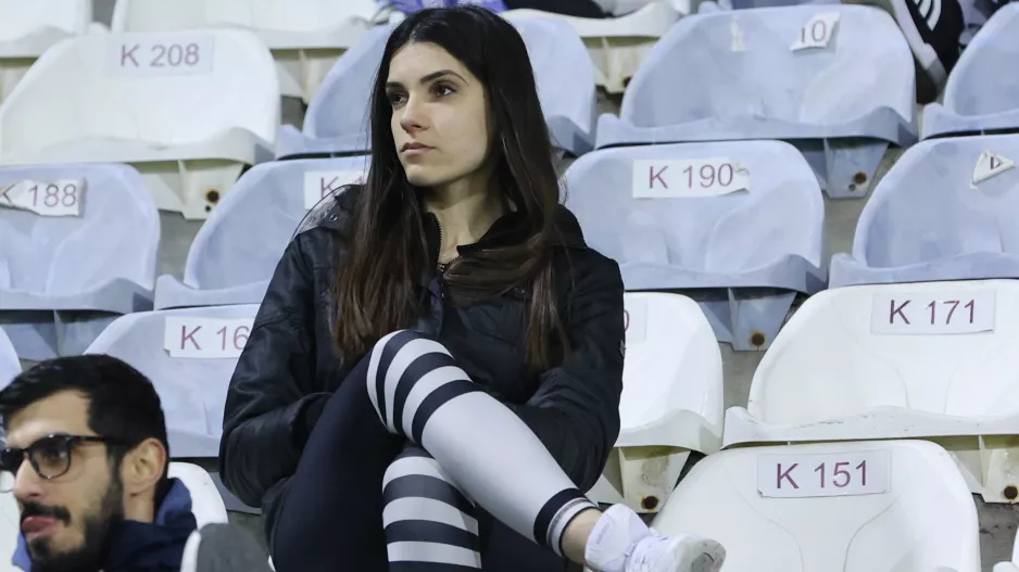 Με στυλ