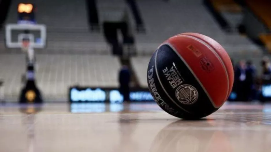 Basket League: Συνέχεια με την 16η αγωνιστική