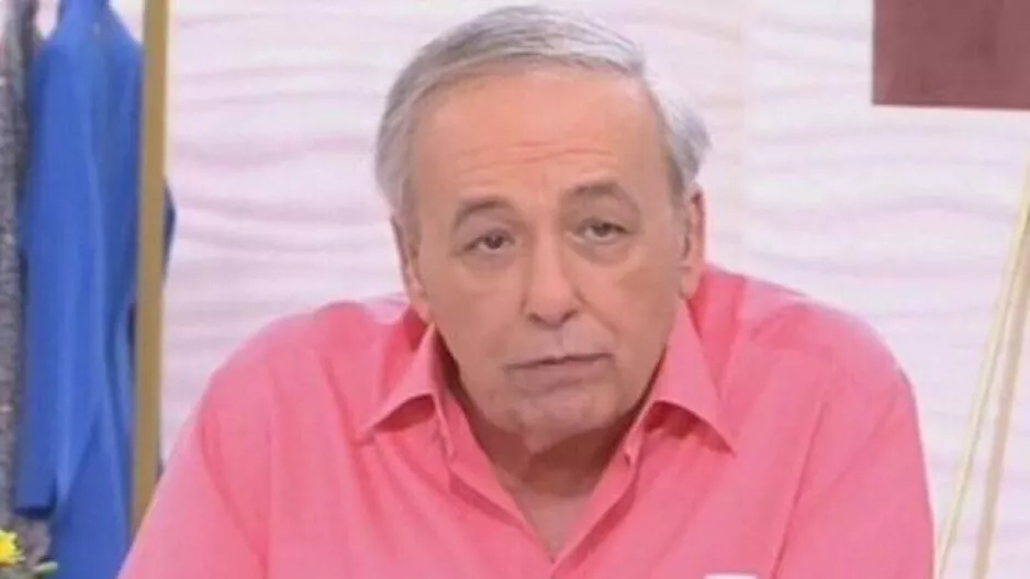 Αγωνία για τον Ανδρέα Μικρούτσικο - Θα προσπαθήσουν να τον ξυπνήσουν οι γιατροί