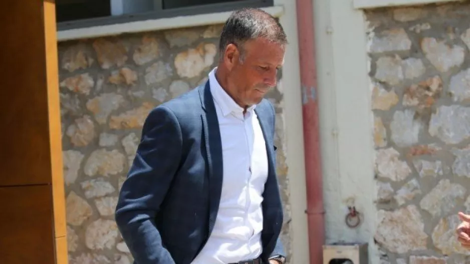 Κλάτενμπεργκ: «Οι διαιτητές της Premier League φοβούνται να πάρουν μια απόφαση εξαιτίας του VAR»