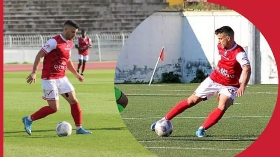 Ευχές σε Γαβριήλ