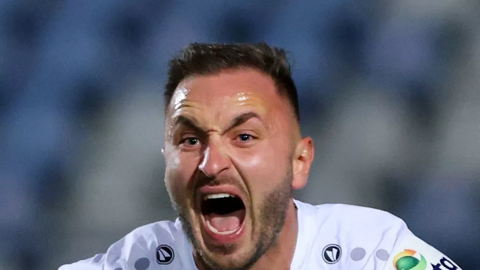 Φώτος που τα λένε όλα! 