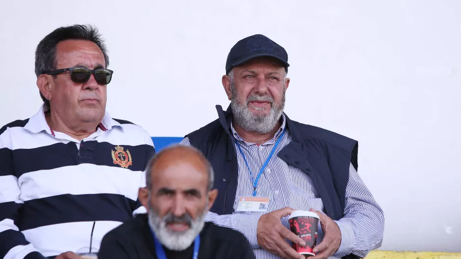 Εθνικός με... τριπλή καταγγελία: Zητά άρση του τηλεφωνικού απορρήτου όλων των εμπλεκομένων! 