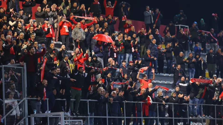 Σαλαμίνα-Ανόρθωση: Γενική είσοδος 15 ευρώ