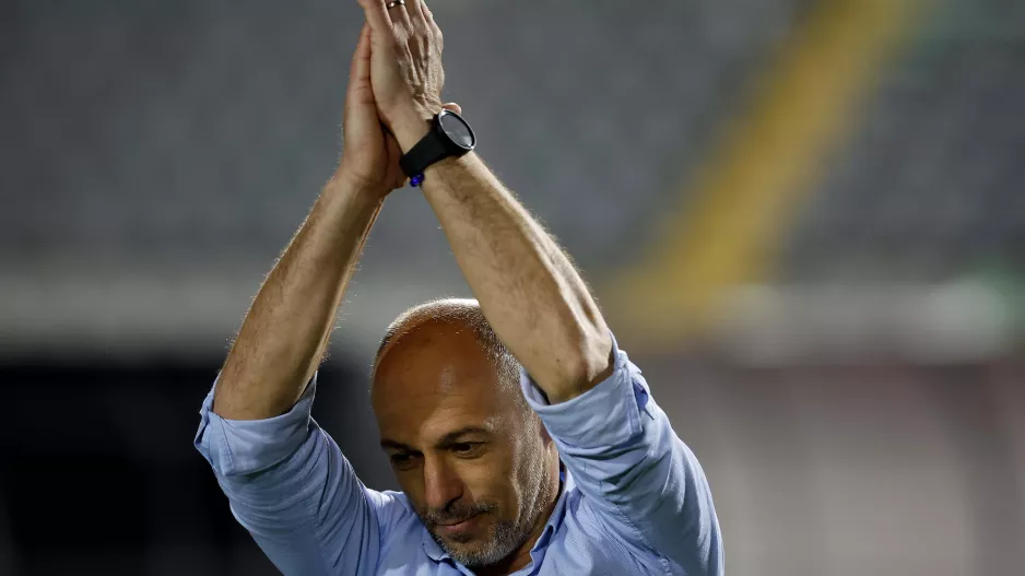 Αυτός είναι ο στόχος του Μπογκντάν 