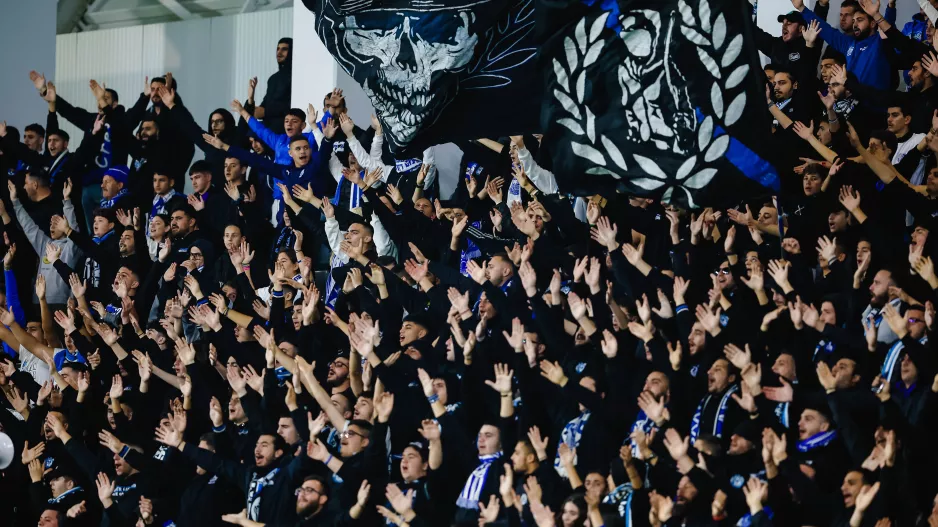 Προπώληση ενόψει Καρμιώτισσας