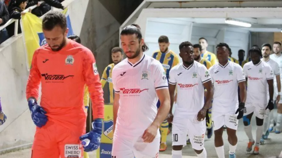 Damjan Šiškovski