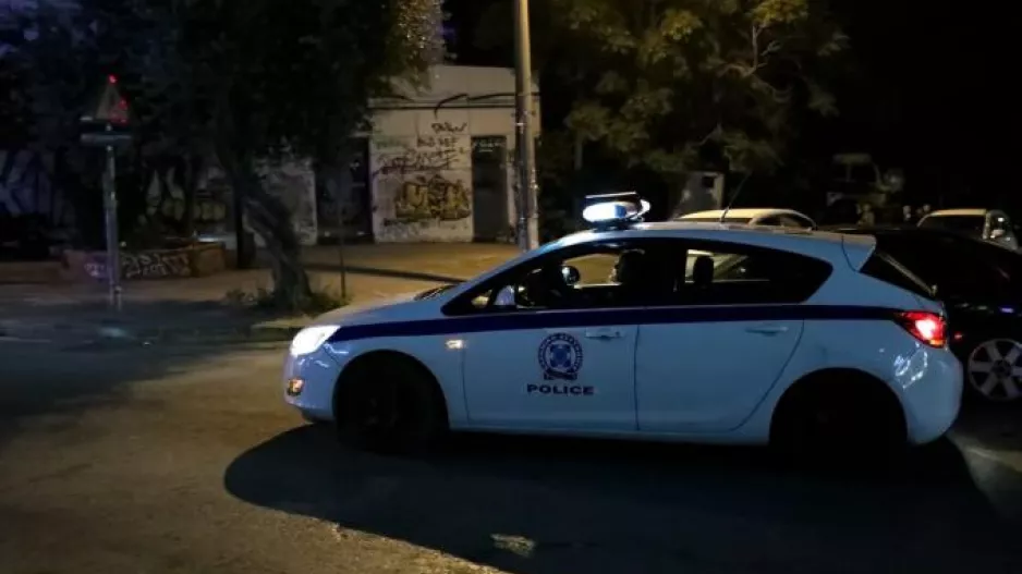 Νέο περιστατικό οπαδικής βίας: Γρονθοκόπησαν 53χρονο επειδή φορούσε μπλούζα της ΑΕΚ