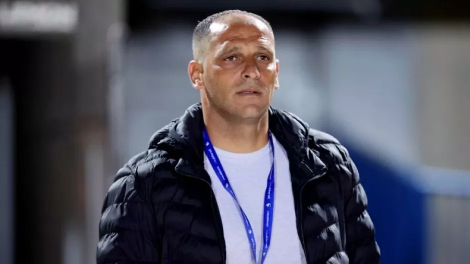 Ευχές σε Λιάσο