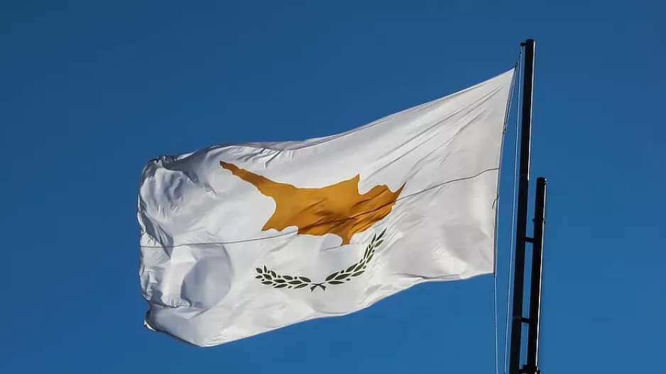 Πνάστε!