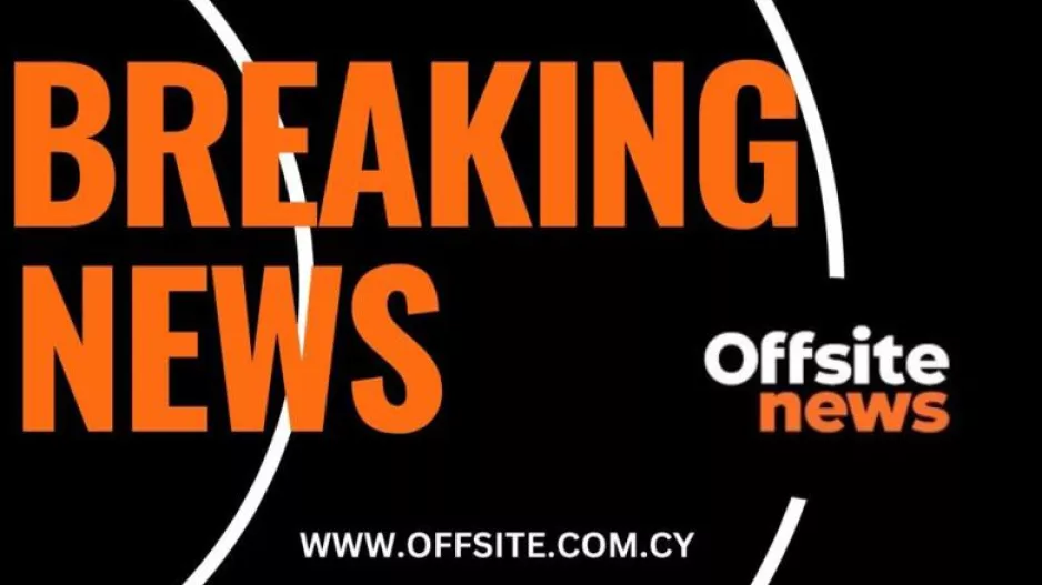 Τούρκοι στρατιώτες πυροβόλησαν Ελληνοκύπριους/Ένας τραυματίας
