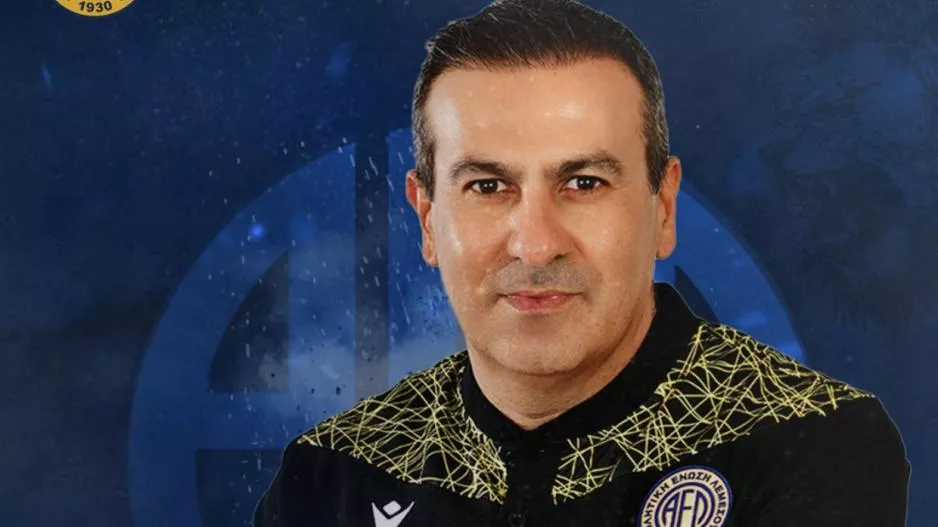 Ο Πλουτής... ξεχώρισε
