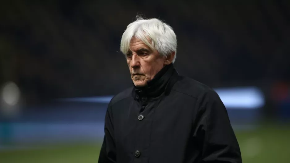 Γιοβάνοβιτς: "Τεράστιας σημασίας νίκη για τον Παναθηναϊκό"