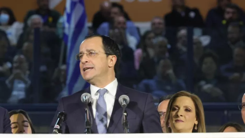 Πήρε τα πρώτα "ΝΑΙ" ο ΠτΔ 