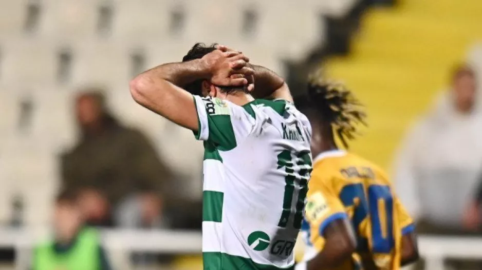 Η φάση στο 77'