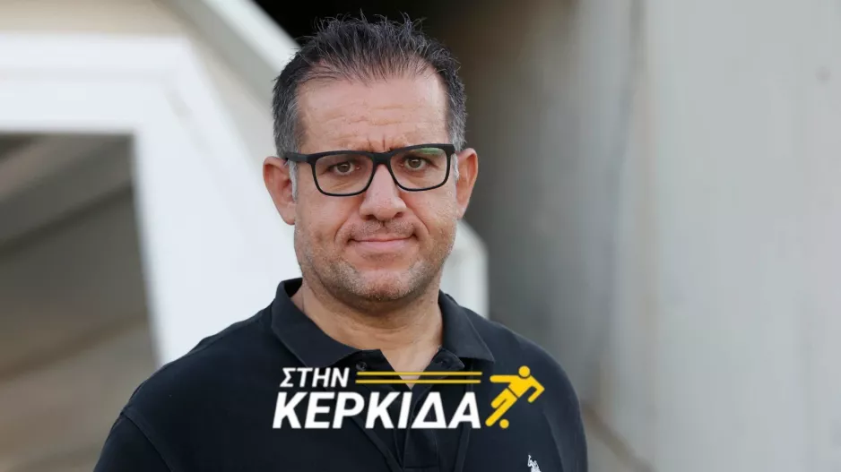 Φωκαΐδης για Ανόρθωση και τραυματίες