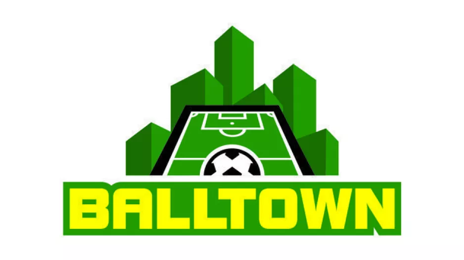ΑΕΚ: Έκτακτη Γ/Σ BALLTOWN HOLDINGS PUBLIC LIMITED
