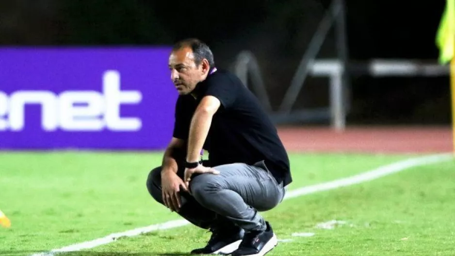 Παρελθόν ο Χρύσης