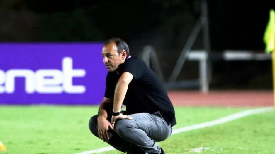 Ευχαριστίες προς Χρύση