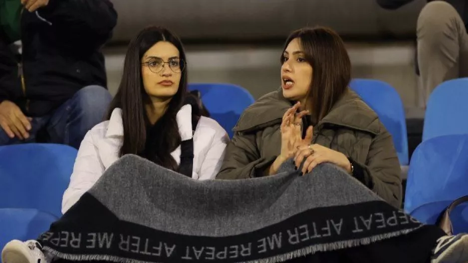 Ωραία... από ΜΑΚ