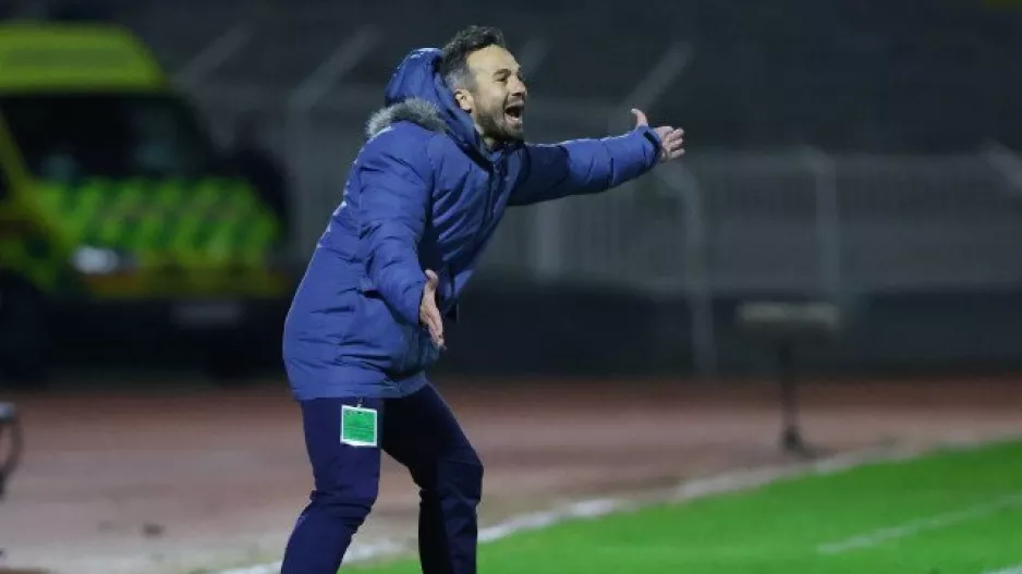 Μέχρι το τέλος!