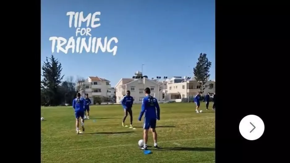 Πρωί - Πρωί/ΑΝΟ 