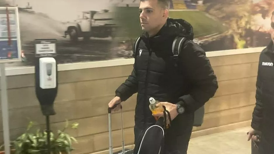 Βαθμολογία 7.9 με... ταξίδια και ορισμούς!