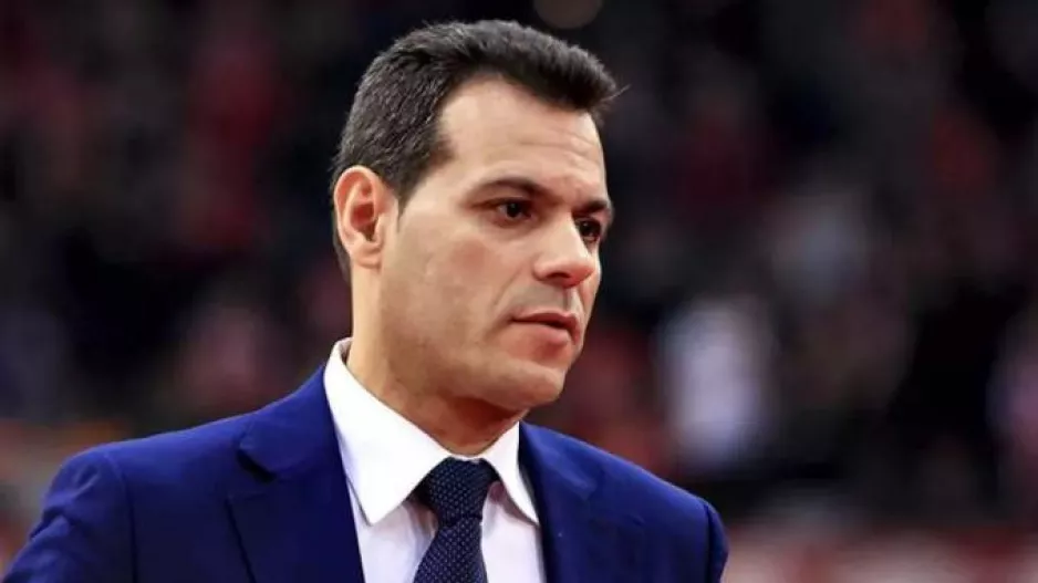 Ιτούδης: «Πολύ αθλητική και έξυπνη ομάδα η Βίρτους»